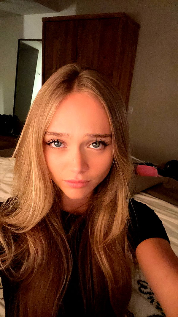 kydoddss image ~ Altpins