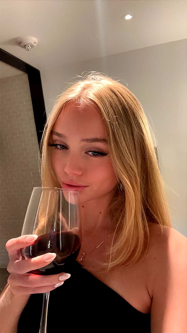 kydoddss image ~ Altpins