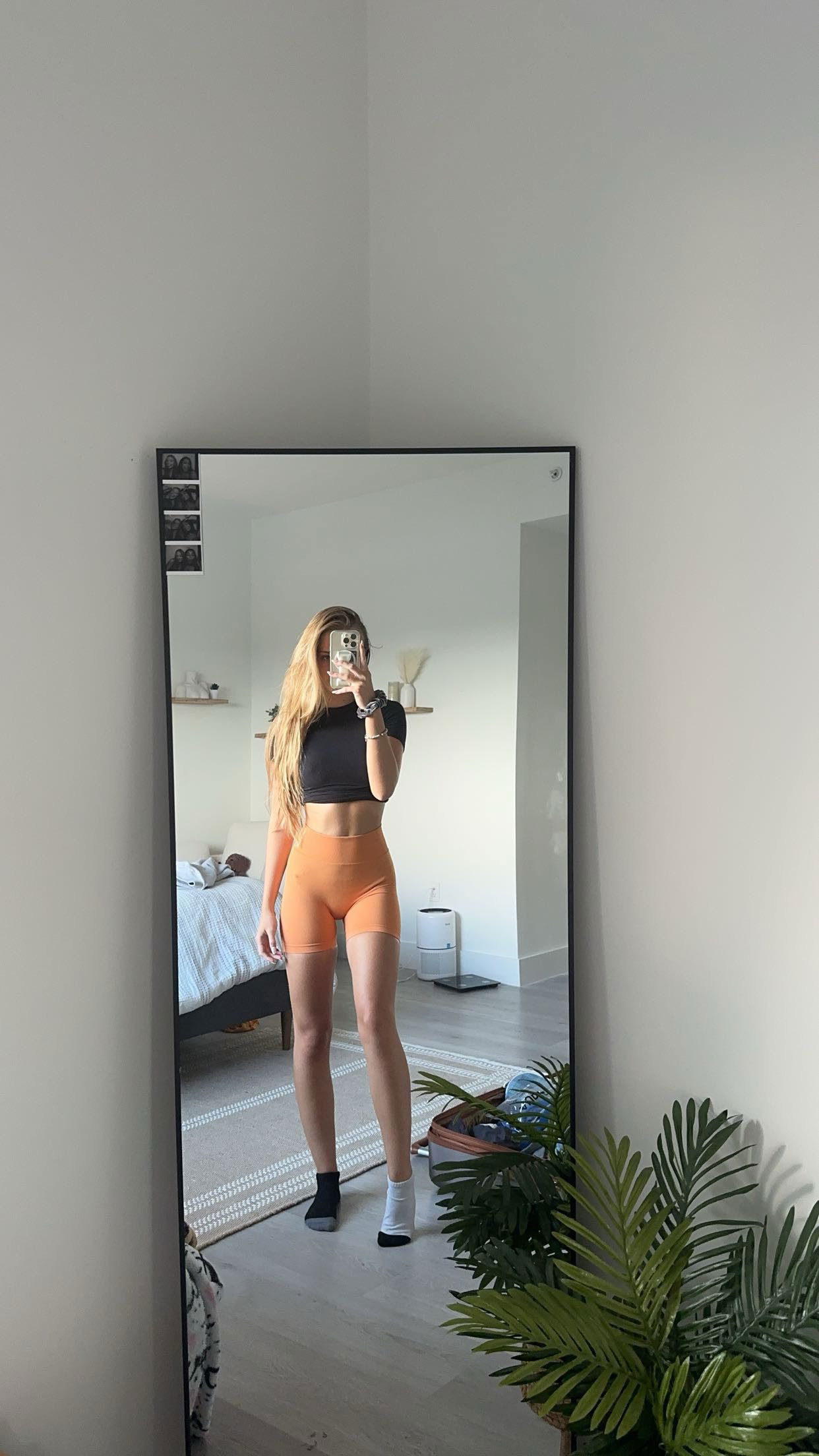 kydoddss snapchat image archive image