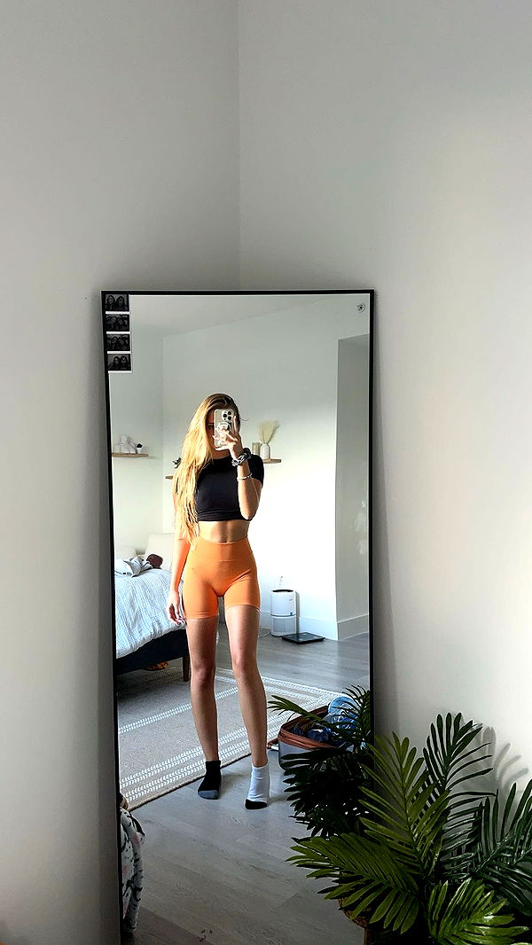 kydoddss image ~ Altpins