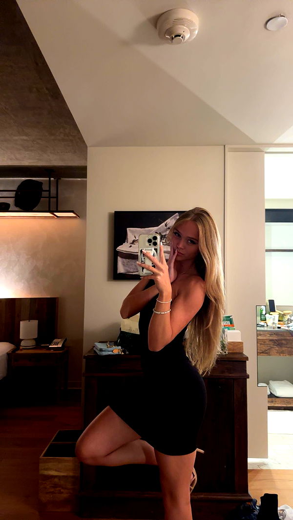 kydoddss image ~ Altpins