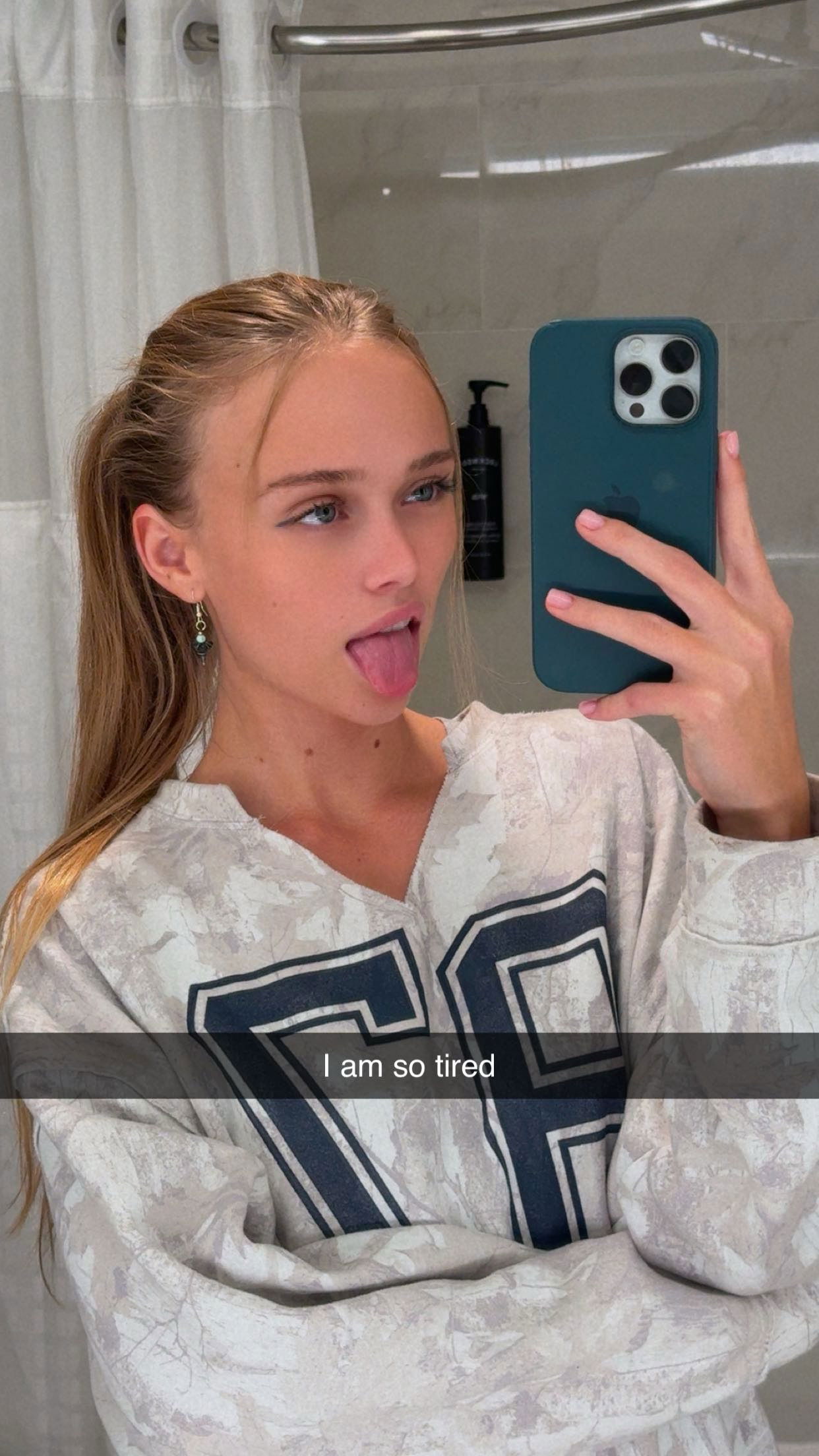 kydoddss snapchat image archive image