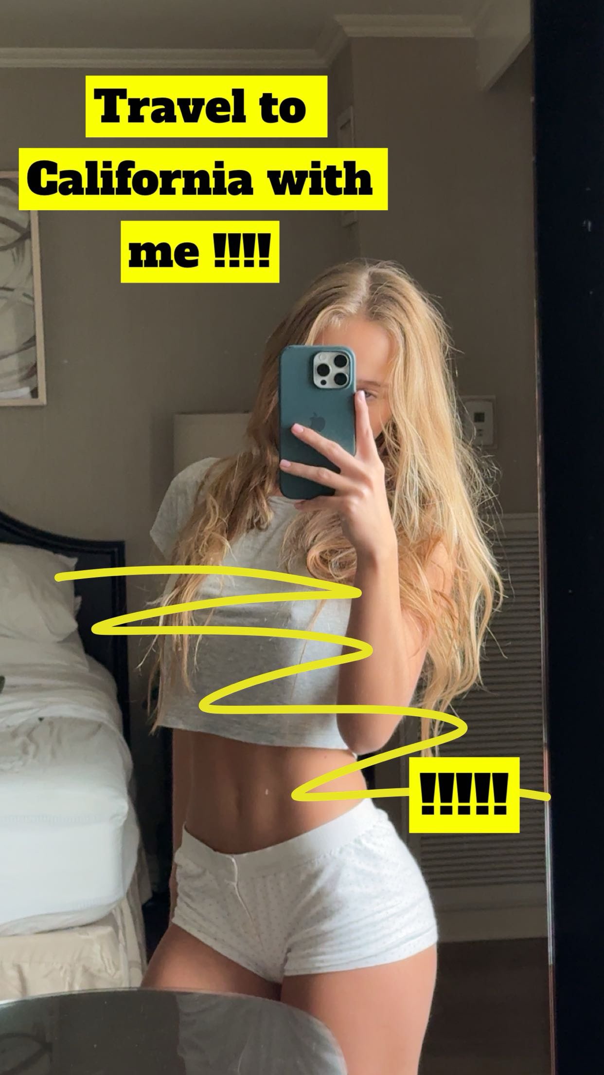 kydoddss snapchat image archive image