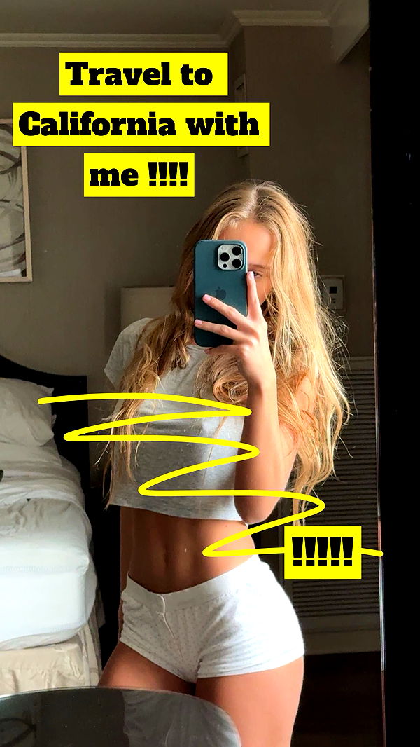 kydoddss image ~ Altpins