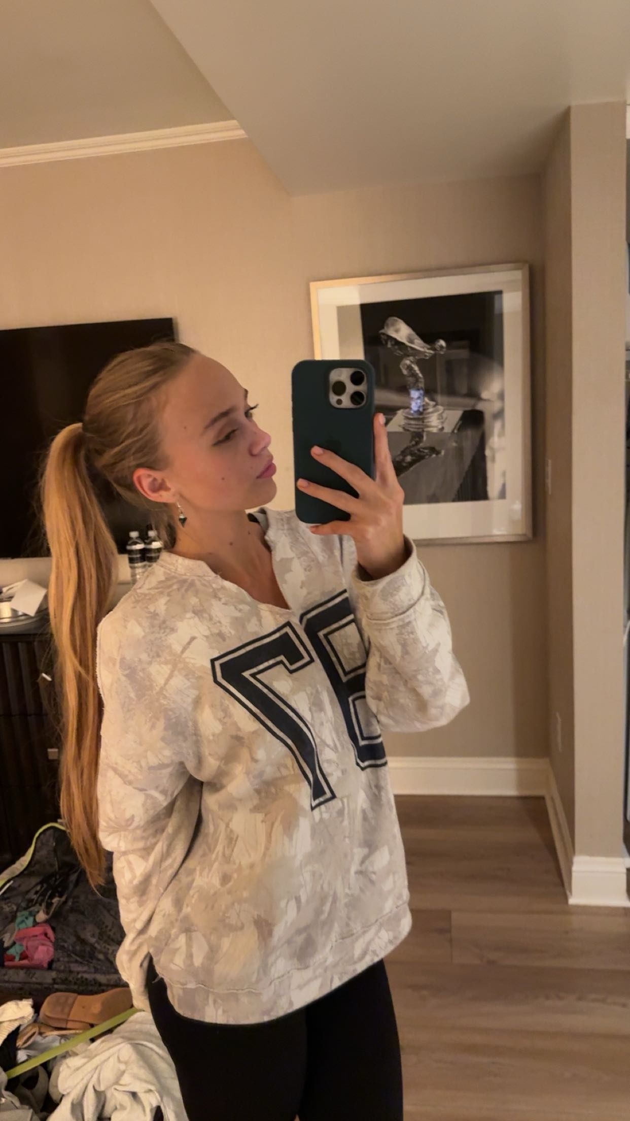 kydoddss snapchat image archive image