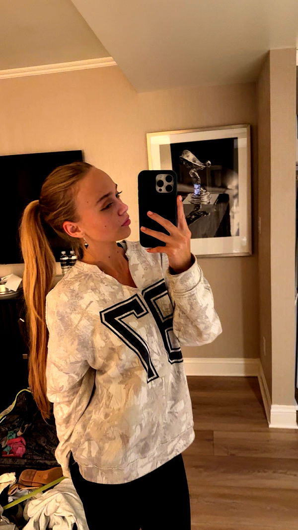 kydoddss image ~ Altpins