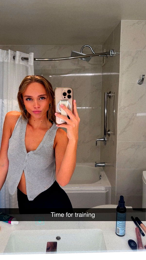 kydoddss image ~ Altpins