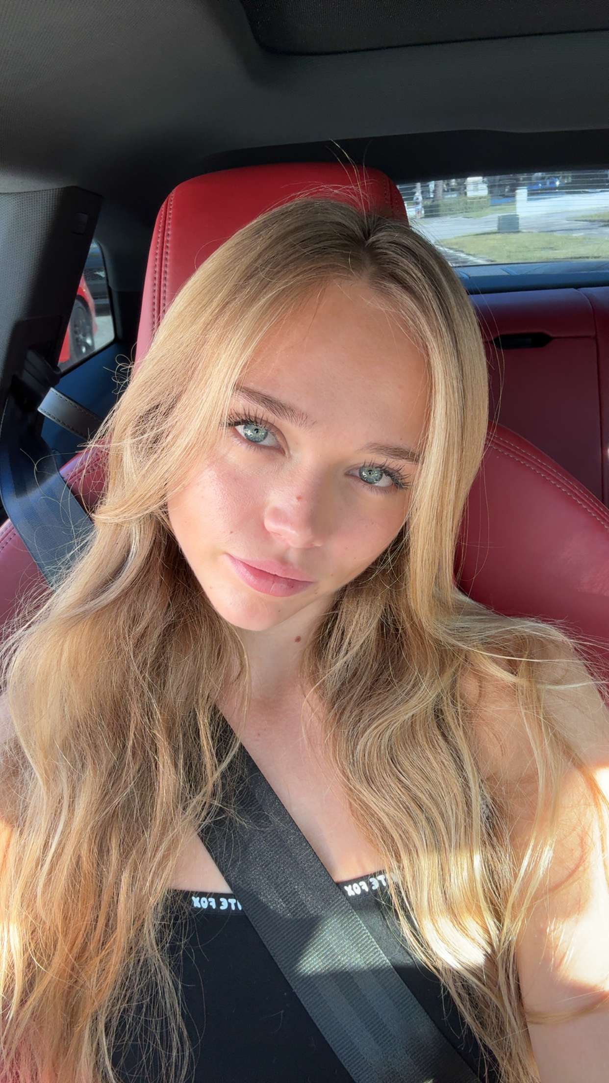 kydoddss snapchat image archive image