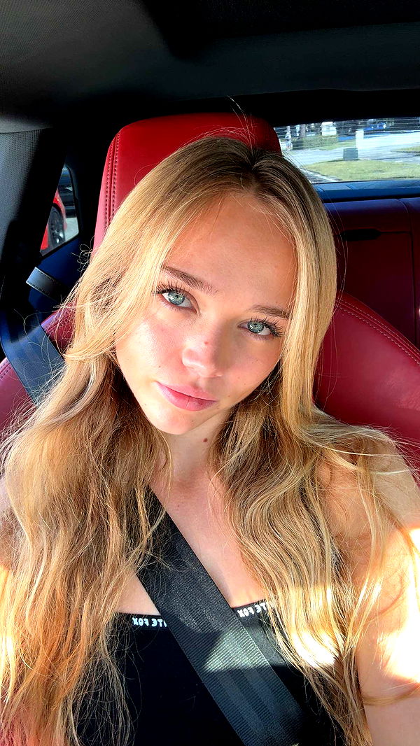 kydoddss image ~ Altpins