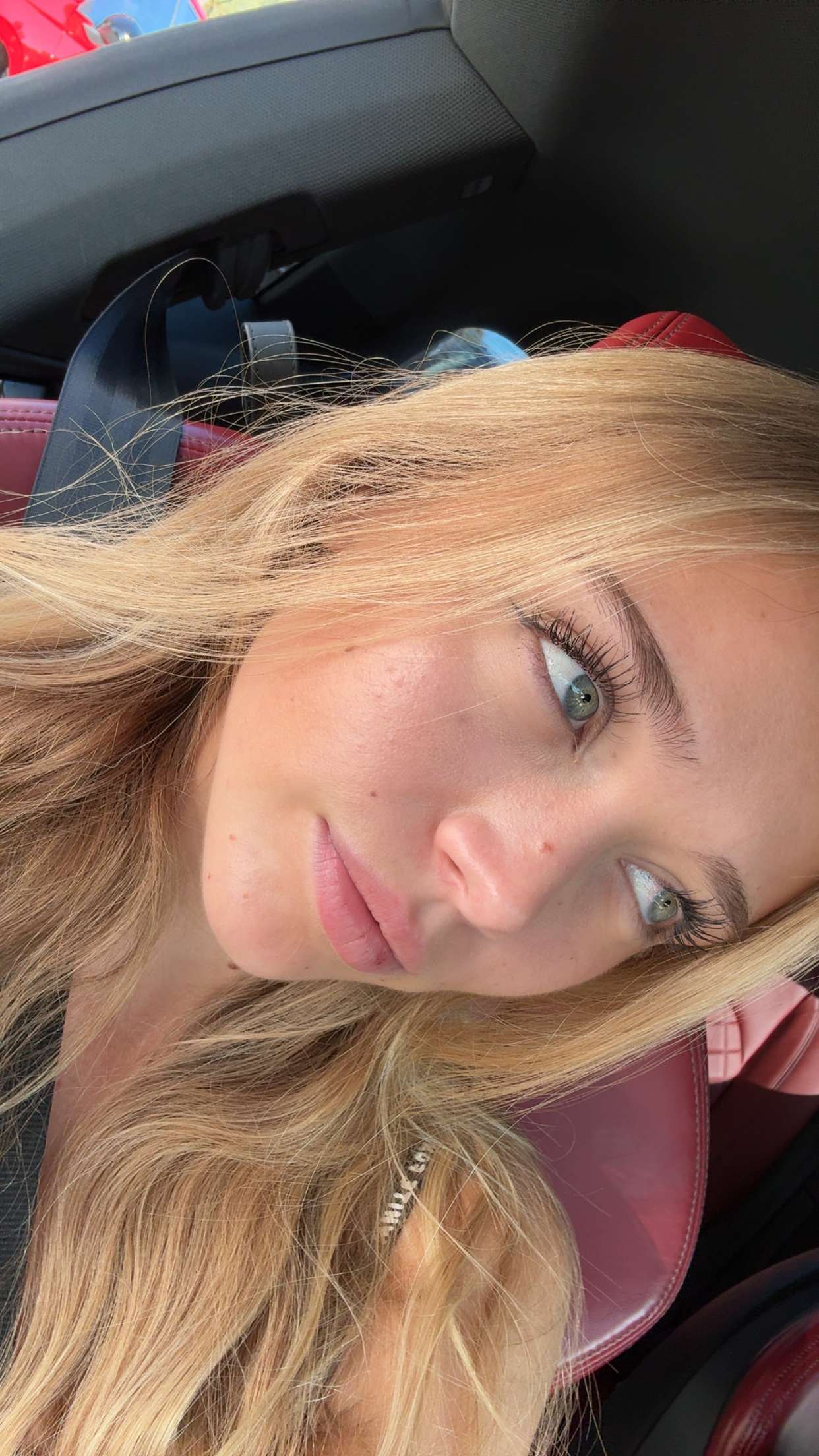 kydoddss snapchat image archive image