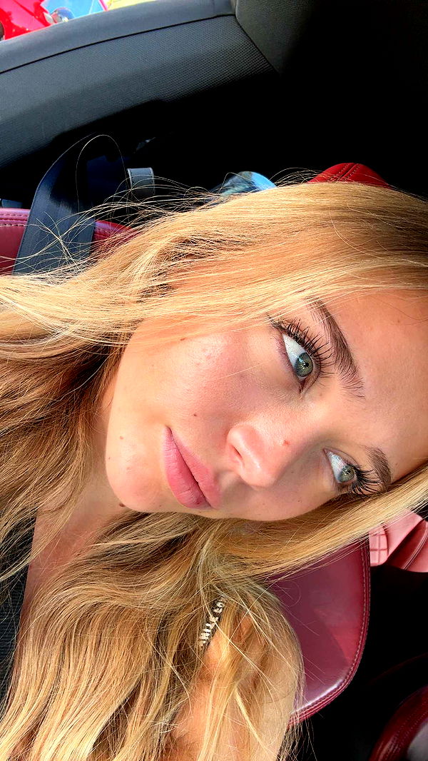 kydoddss image ~ Altpins