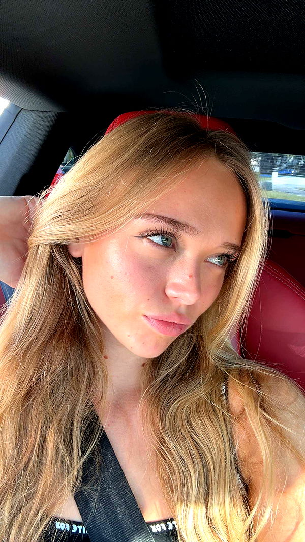 kydoddss image ~ Altpins