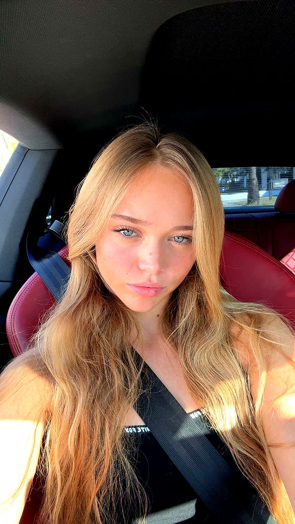 kydoddss image ~ Altpins