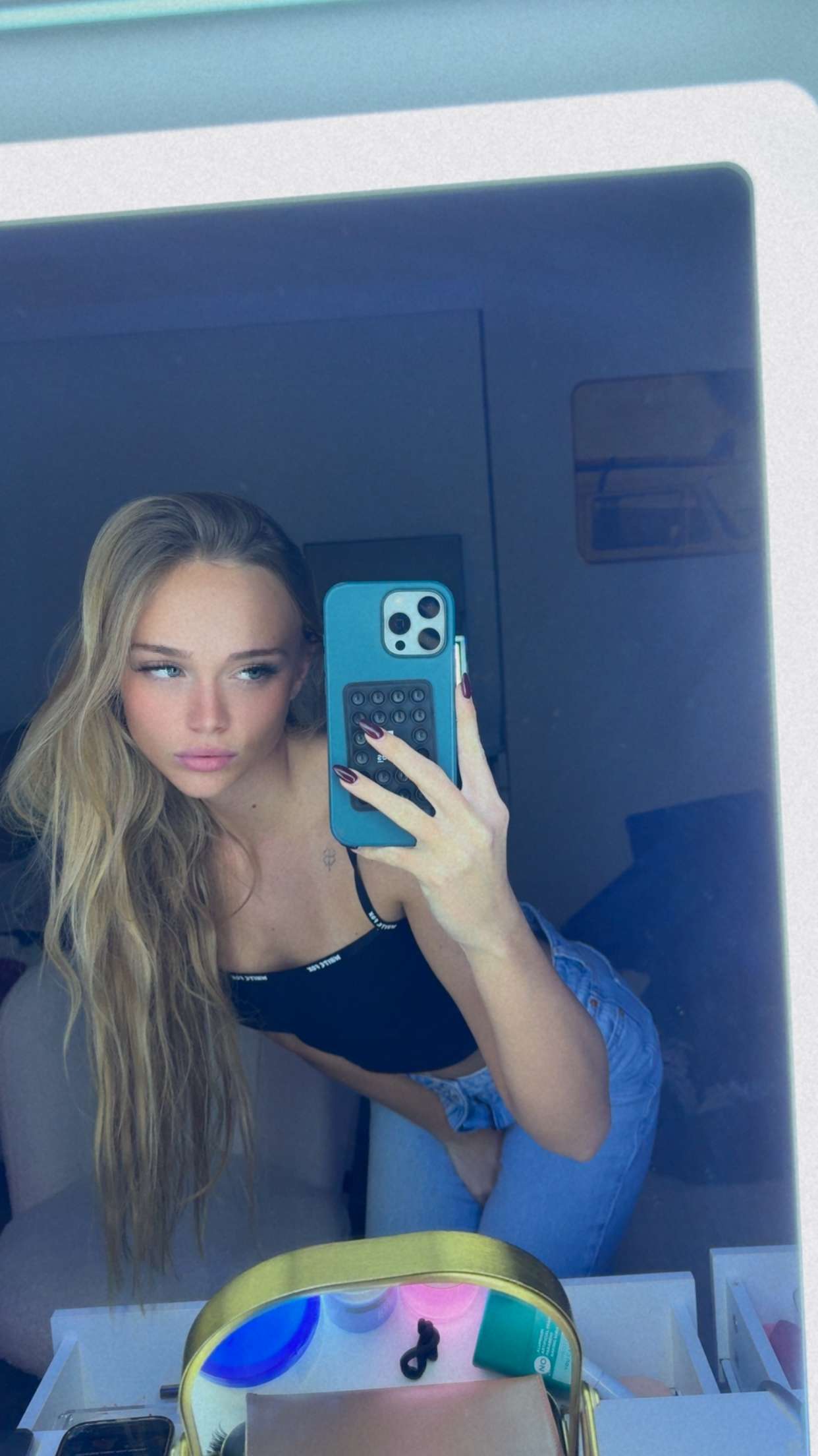 kydoddss snapchat image archive image