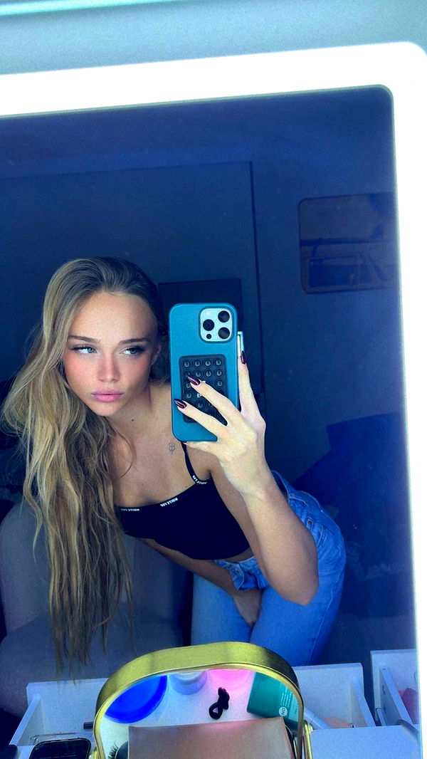 kydoddss image ~ Altpins