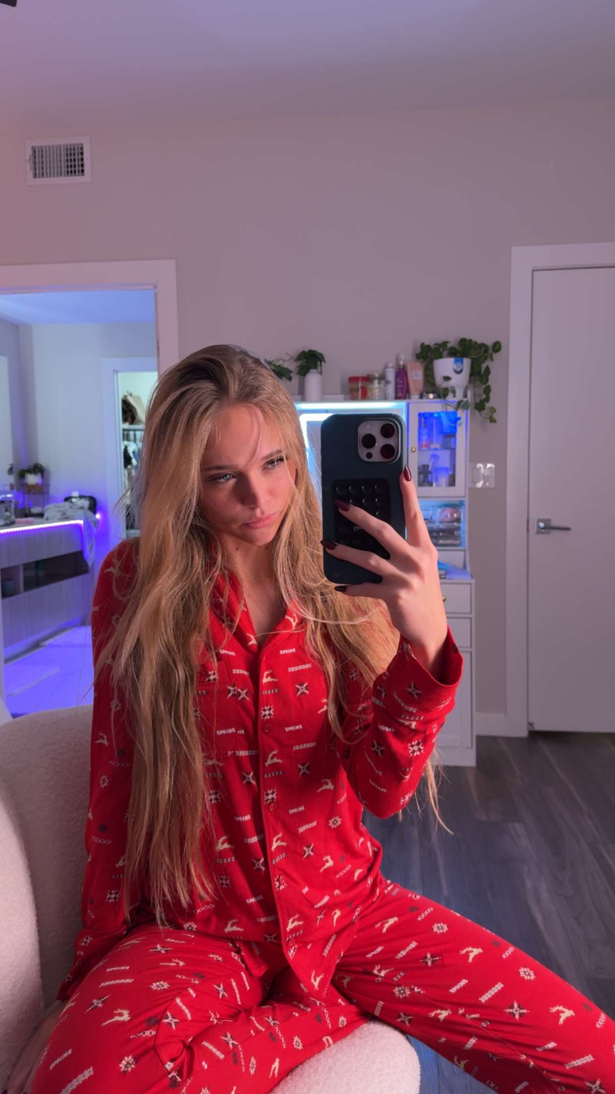 kydoddss snapchat image archive image