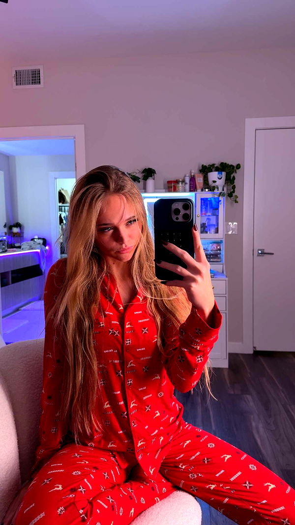 kydoddss image ~ Altpins