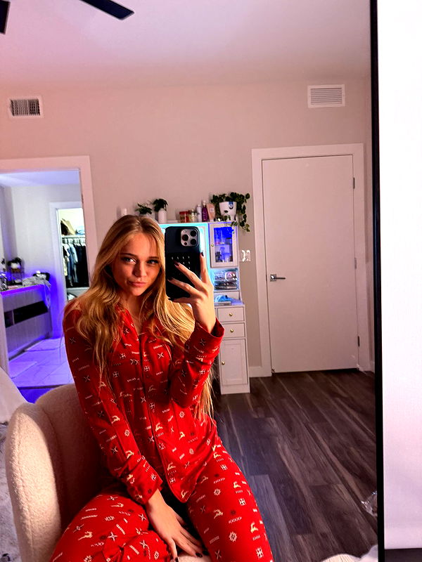 kydoddss image ~ Altpins