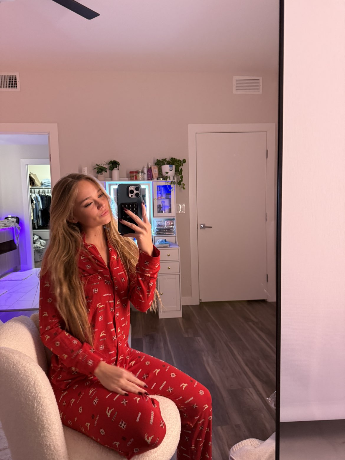 kydoddss snapchat image archive image