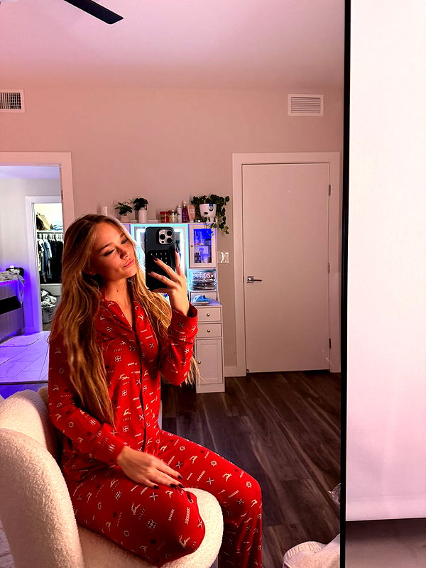 kydoddss image ~ Altpins