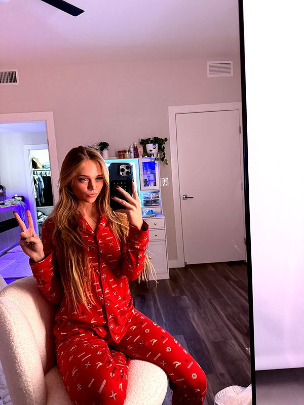 kydoddss image ~ Altpins