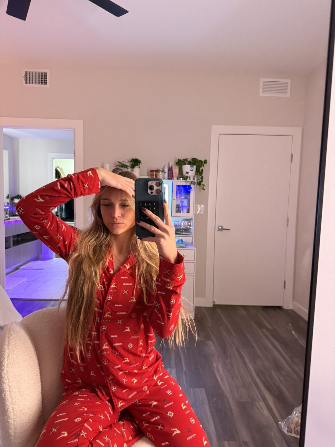 kydoddss snapchat image archive image