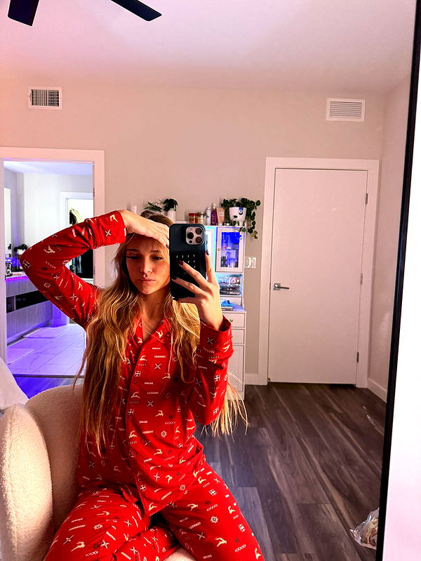 kydoddss image ~ Altpins