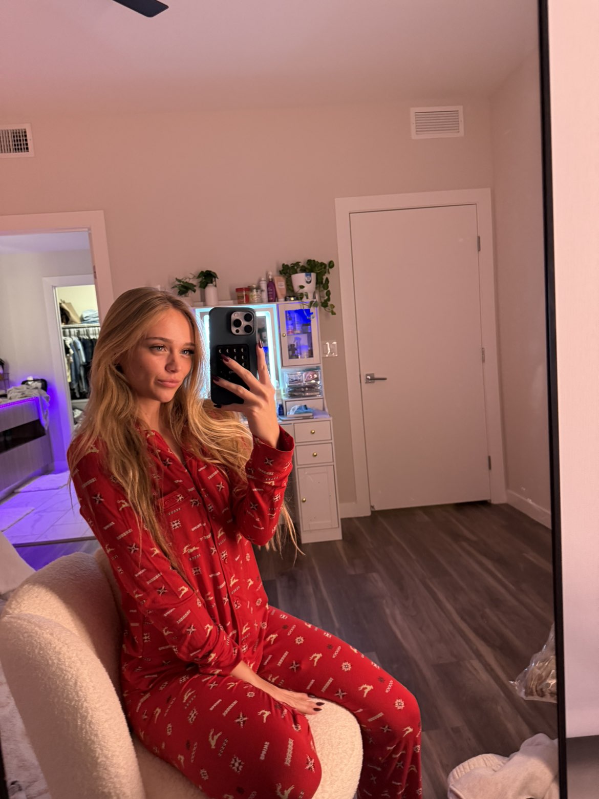 kydoddss snapchat image archive image