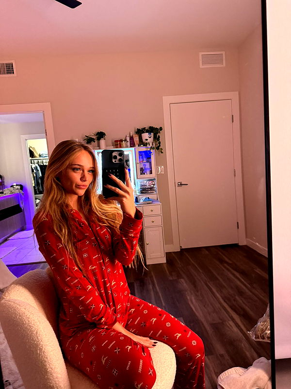 kydoddss image ~ Altpins