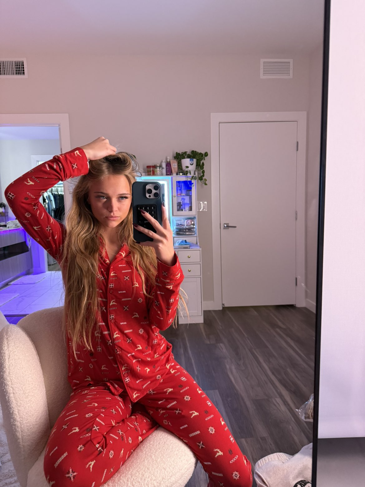 kydoddss snapchat image archive image