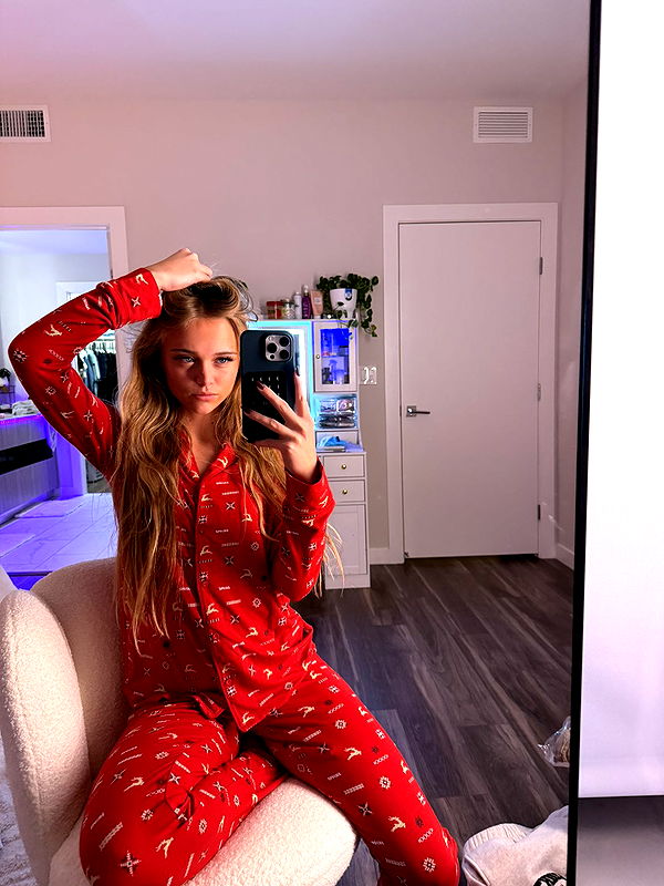 kydoddss image ~ Altpins