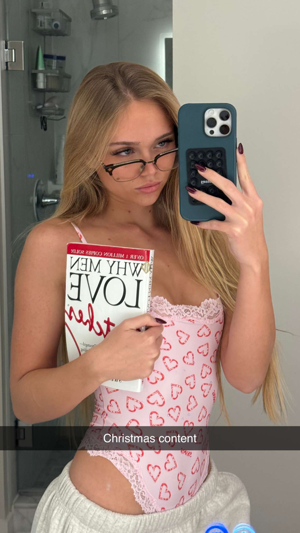 kydoddss snapchat image archive image