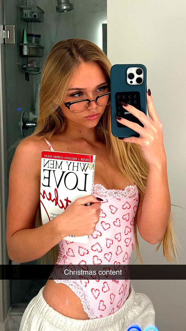 kydoddss image ~ Altpins