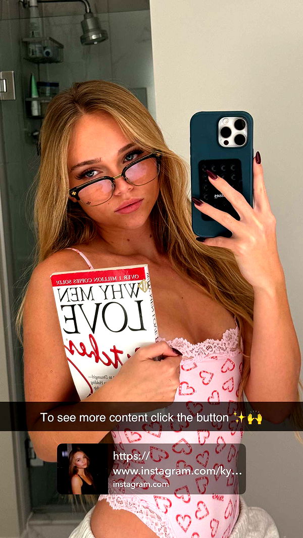 kydoddss image ~ Altpins