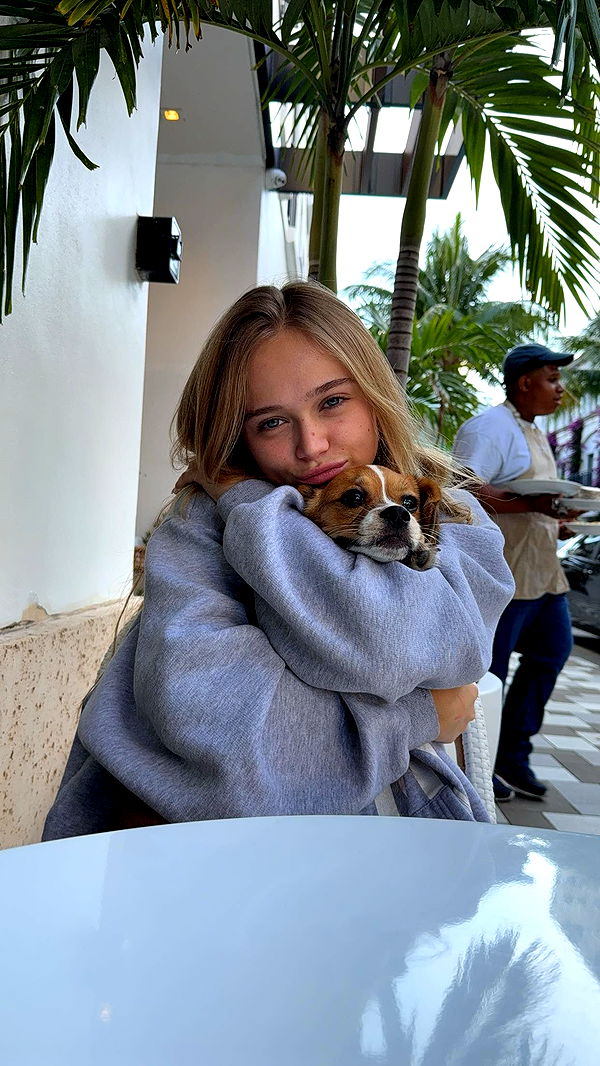 kydoddss image ~ Altpins