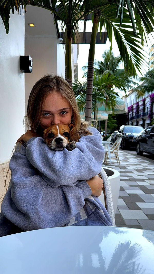 kydoddss image ~ Altpins