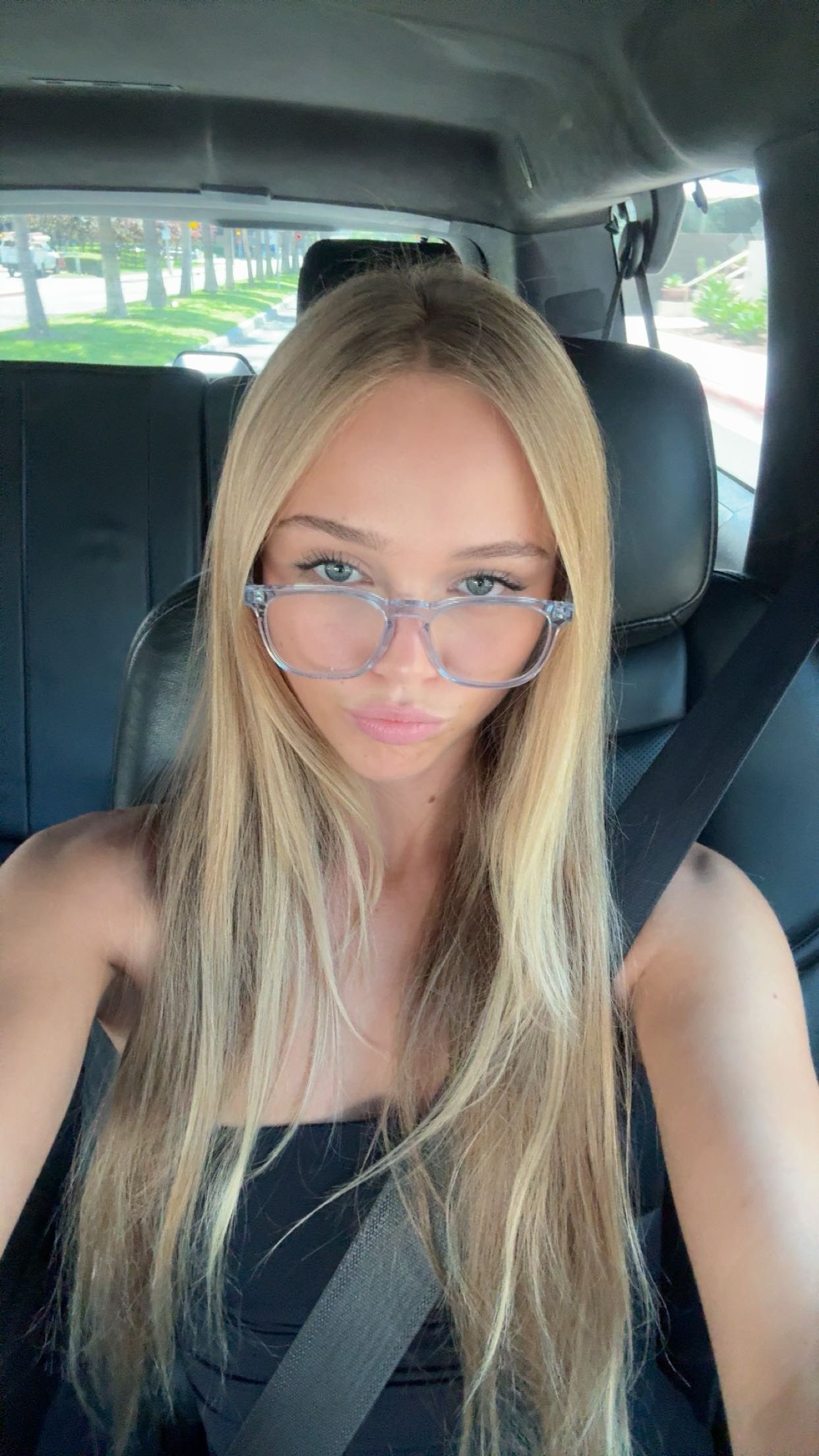 kydoddss snapchat image archive image