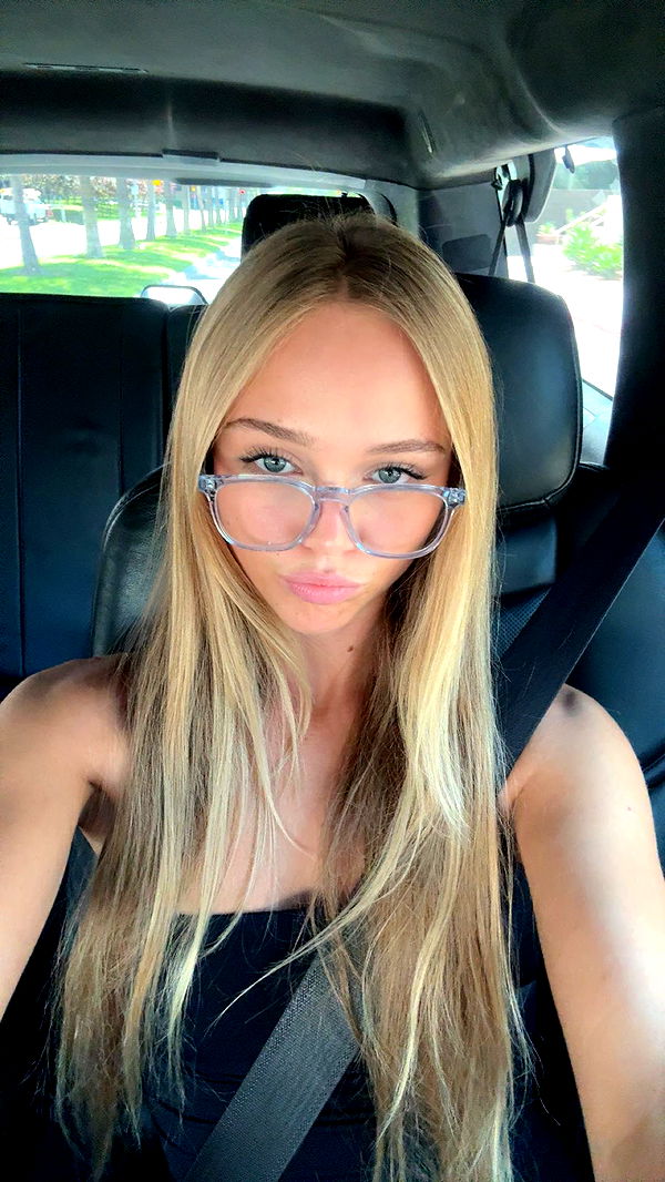 kydoddss image ~ Altpins