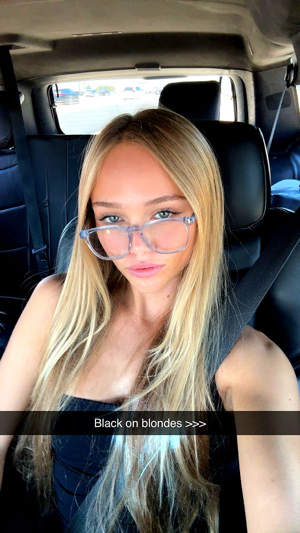 kydoddss image ~ Altpins