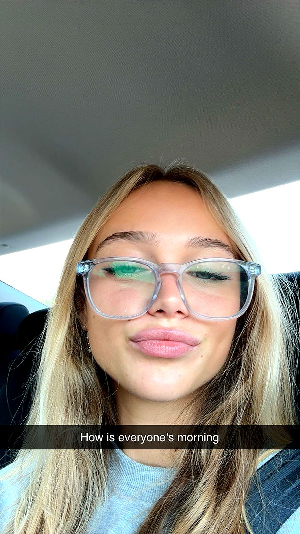 kydoddss image ~ Altpins