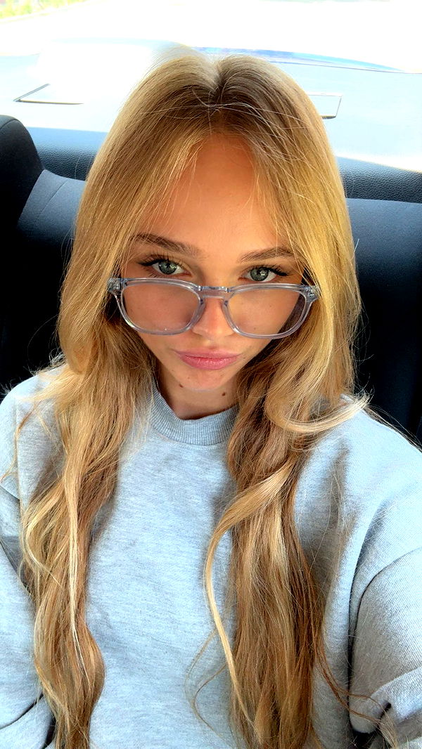 kydoddss image ~ Altpins