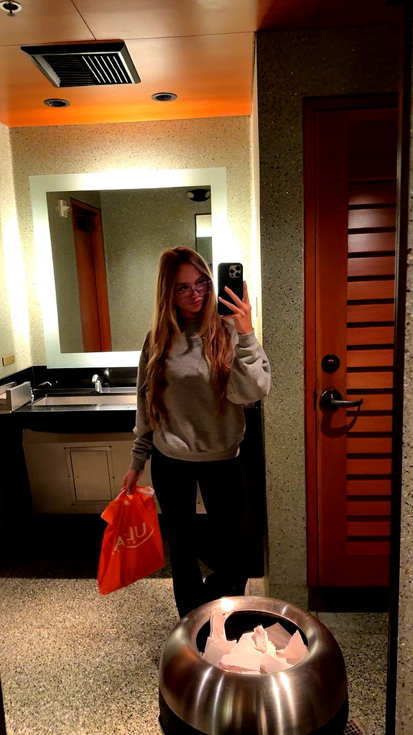 kydoddss image ~ Altpins