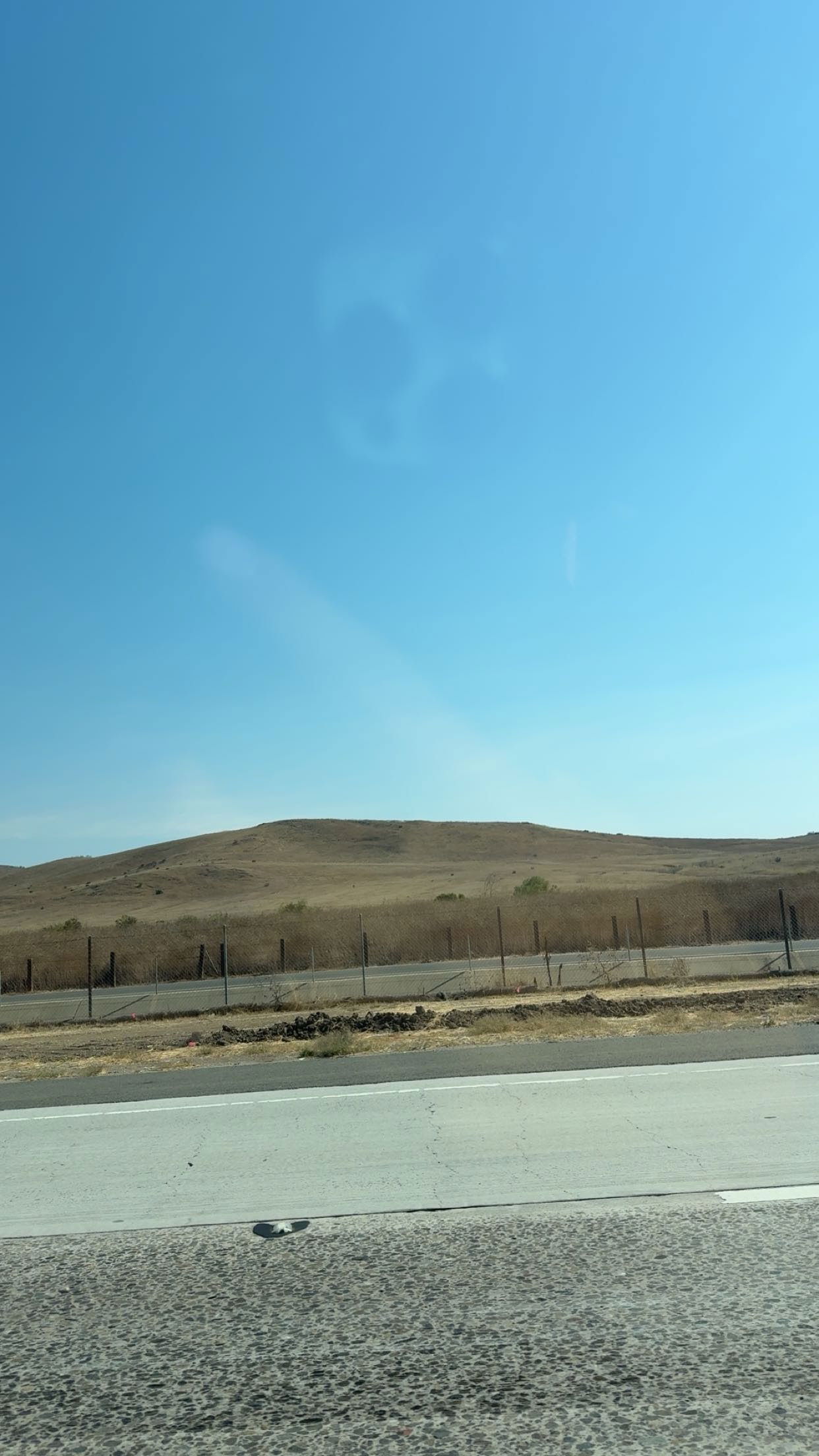 kydoddss snapchat image archive image