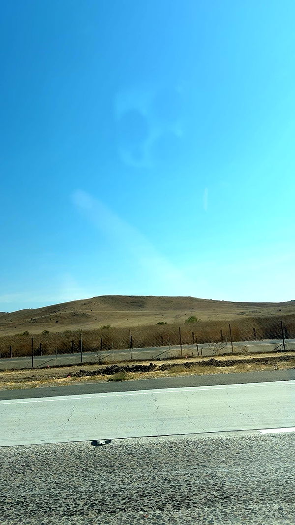 kydoddss image ~ Altpins