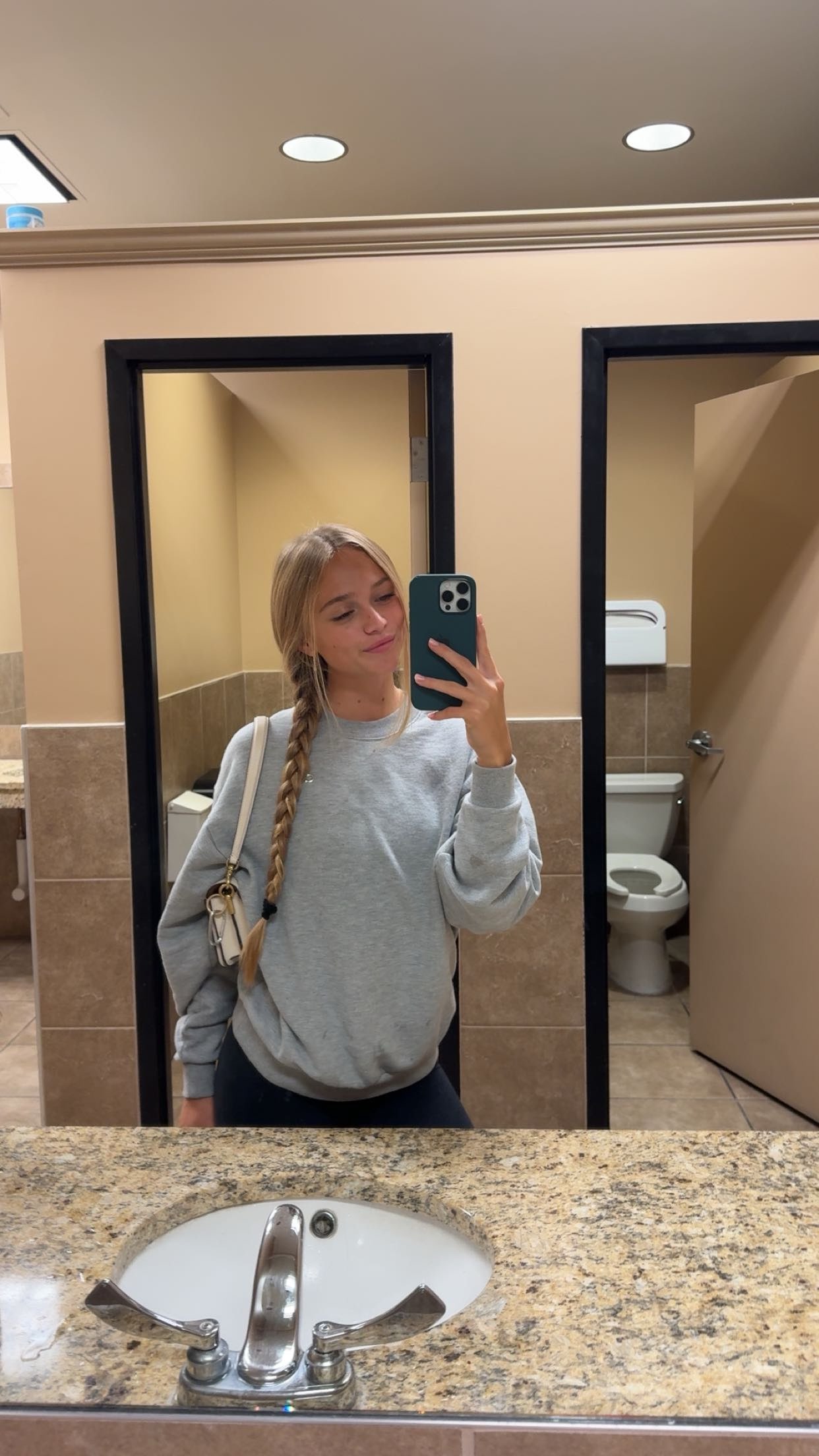 kydoddss snapchat image archive image