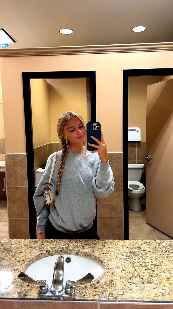 kydoddss image ~ Altpins