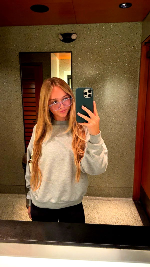 kydoddss image ~ Altpins