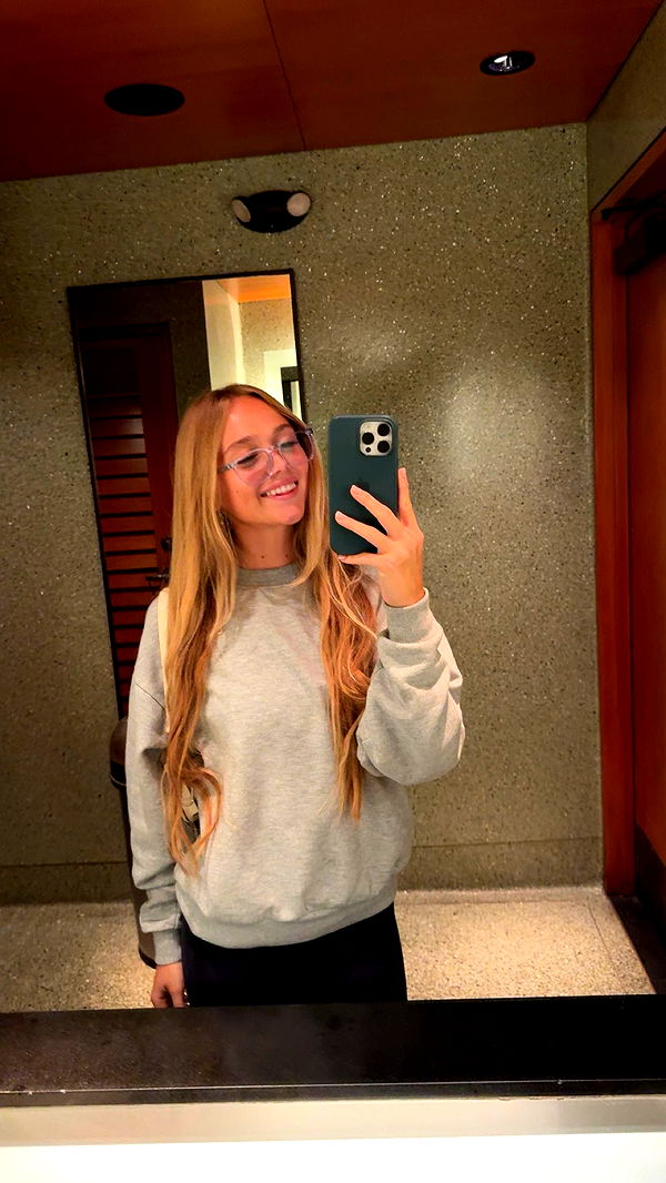 kydoddss image ~ Altpins