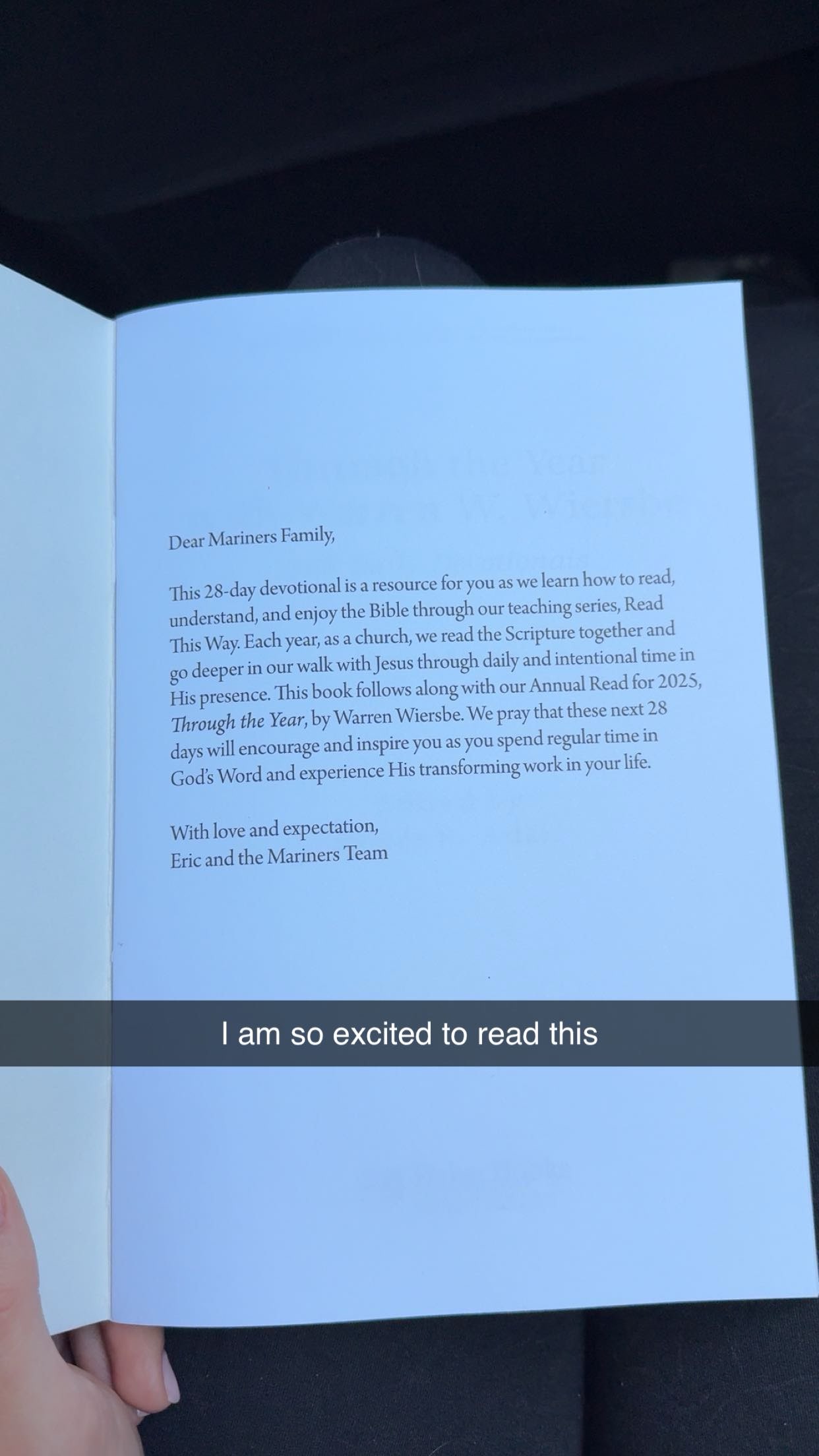 kydoddss snapchat image archive image