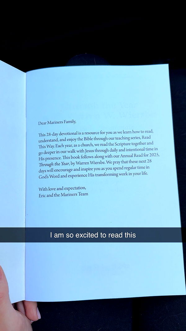 kydoddss image ~ Altpins